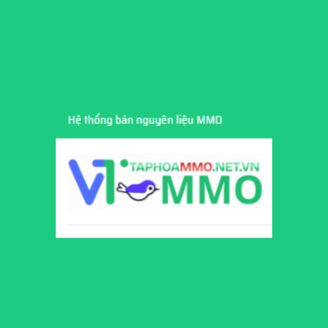 blog-widget